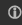 Impressum