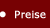 preise
