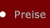 preise