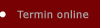 Termine online