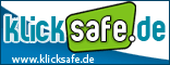 klicksafe.de-Banner