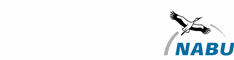 Nabu - Artenschutz